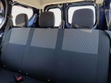 Dacia Dokker bei Sportwagen.expert - Abbildung (8 / 11)