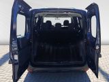 Dacia Dokker bei Sportwagen.expert - Abbildung (6 / 11)