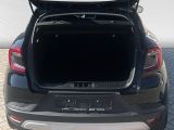 Renault Captur bei Sportwagen.expert - Abbildung (6 / 11)