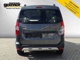 Dacia Dokker bei Sportwagen.expert - Abbildung (4 / 11)