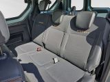 Dacia Dokker bei Sportwagen.expert - Abbildung (8 / 11)