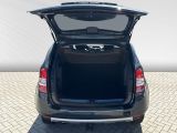 Dacia Duster bei Sportwagen.expert - Abbildung (6 / 11)