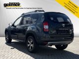 Dacia Duster bei Sportwagen.expert - Abbildung (3 / 11)