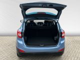 Hyundai ix35 bei Sportwagen.expert - Abbildung (6 / 11)