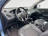 Hyundai ix35 bei Sportwagen.expert - Abbildung (7 / 11)