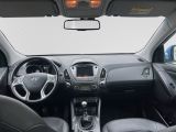 Hyundai ix35 bei Sportwagen.expert - Abbildung (9 / 11)