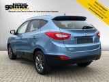 Hyundai ix35 bei Sportwagen.expert - Abbildung (3 / 11)