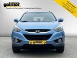Hyundai ix35 bei Sportwagen.expert - Abbildung (5 / 11)