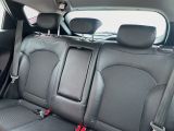 Hyundai ix35 bei Sportwagen.expert - Abbildung (8 / 11)