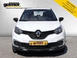 Renault Captur bei Sportwagen.expert - Abbildung (5 / 11)