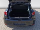 Renault Clio bei Sportwagen.expert - Abbildung (6 / 11)