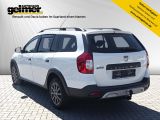 Dacia Logan bei Sportwagen.expert - Abbildung (3 / 11)