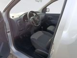 Dacia Dokker bei Sportwagen.expert - Abbildung (7 / 12)