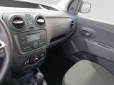 Dacia Dokker bei Sportwagen.expert - Abbildung (10 / 12)