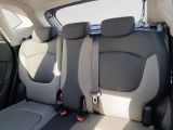Renault Captur bei Sportwagen.expert - Abbildung (8 / 11)