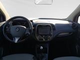 Renault Captur bei Sportwagen.expert - Abbildung (9 / 11)