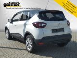 Renault Captur bei Sportwagen.expert - Abbildung (3 / 11)