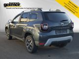 Dacia Duster bei Sportwagen.expert - Abbildung (3 / 11)