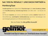 Renault Koleos bei Sportwagen.expert - Abbildung (10 / 11)