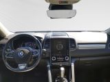 Renault Koleos bei Sportwagen.expert - Abbildung (9 / 11)