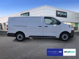 Peugeot Expert bei Sportwagen.expert - Abbildung (4 / 15)