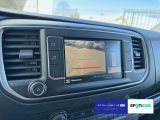 Peugeot Expert bei Sportwagen.expert - Abbildung (15 / 15)
