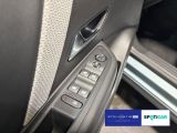 Citroen C4 bei Sportwagen.expert - Abbildung (12 / 15) Citroen C4 bei Sportwagen.expert - Abbildung (12 / 15)