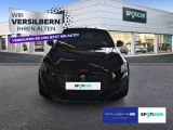 Peugeot 208 bei Sportwagen.expert - Abbildung (6 / 15)