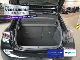 Peugeot 208 bei Sportwagen.expert - Abbildung (11 / 15)