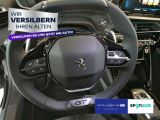 Peugeot 208 bei Sportwagen.expert - Abbildung (13 / 15)