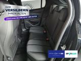 Peugeot 208 bei Sportwagen.expert - Abbildung (10 / 15)