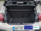 Citroen C3 bei Sportwagen.expert - Abbildung (11 / 15)