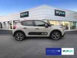 Citroen C3 bei Sportwagen.expert - Abbildung (4 / 15)