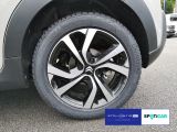 Citroen C3 bei Sportwagen.expert - Abbildung (7 / 15)