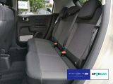 Citroen C3 bei Sportwagen.expert - Abbildung (10 / 15)