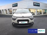 Citroen C3 bei Sportwagen.expert - Abbildung (6 / 15)