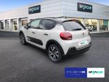 Citroen C3 bei Sportwagen.expert - Abbildung (2 / 15)