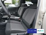 Citroen C3 bei Sportwagen.expert - Abbildung (9 / 15)