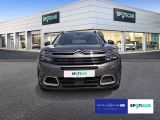 Citroen C5 Aircross bei Sportwagen.expert - Abbildung (6 / 15)