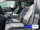 Citroen C5 Aircross bei Sportwagen.expert - Abbildung (9 / 15)