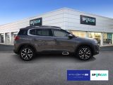 Citroen C5 Aircross bei Sportwagen.expert - Abbildung (4 / 15)