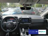 Citroen C5 Aircross bei Sportwagen.expert - Abbildung (8 / 15)