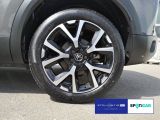 Citroen C5 Aircross bei Sportwagen.expert - Abbildung (7 / 15)