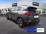 Citroen C5 Aircross bei Sportwagen.expert - Abbildung (2 / 15)