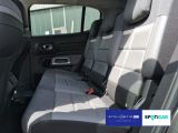 Citroen C5 Aircross bei Sportwagen.expert - Abbildung (10 / 15)