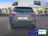 Citroen C5 Aircross bei Sportwagen.expert - Abbildung (3 / 15)