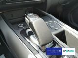 Citroen C5 Aircross bei Sportwagen.expert - Abbildung (13 / 15)