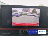 Fiat 500 bei Sportwagen.expert - Abbildung (13 / 15)