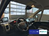 Fiat Ducato bei Sportwagen.expert - Abbildung (8 / 15)