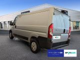 Fiat Ducato bei Sportwagen.expert - Abbildung (2 / 15)